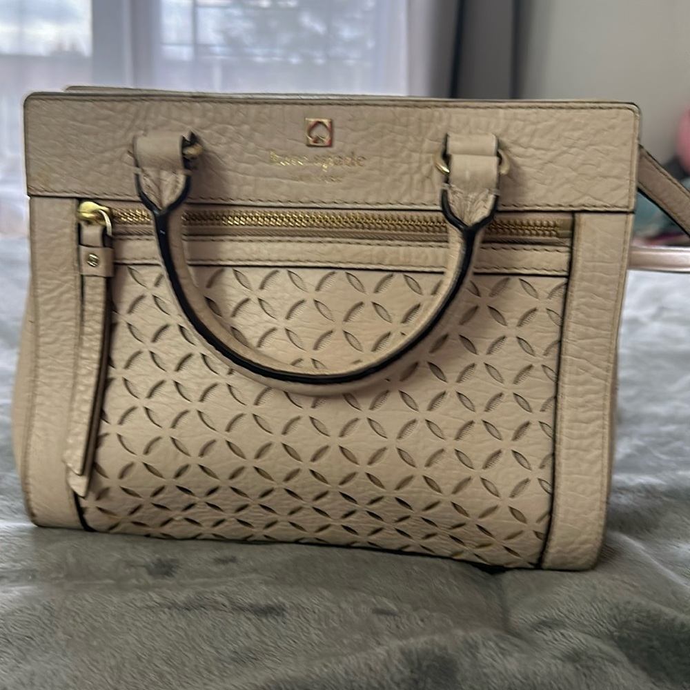 Kate Spade crossbody amazing bag 💼